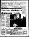West Briton and Cornwall Advertiser Thursday 13 May 1993 Page 67