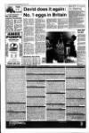 West Briton and Cornwall Advertiser Thursday 20 May 1993 Page 8