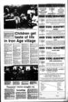 West Briton and Cornwall Advertiser Thursday 20 May 1993 Page 11