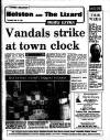 West Briton and Cornwall Advertiser Thursday 20 May 1993 Page 53