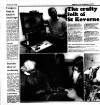 West Briton and Cornwall Advertiser Thursday 20 May 1993 Page 56