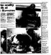 West Briton and Cornwall Advertiser Thursday 20 May 1993 Page 57