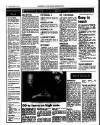 West Briton and Cornwall Advertiser Thursday 20 May 1993 Page 58