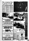 West Briton and Cornwall Advertiser Thursday 27 May 1993 Page 3