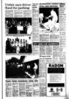 West Briton and Cornwall Advertiser Thursday 27 May 1993 Page 5