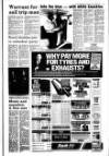 West Briton and Cornwall Advertiser Thursday 27 May 1993 Page 9