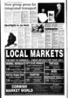 West Briton and Cornwall Advertiser Thursday 27 May 1993 Page 10