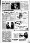 West Briton and Cornwall Advertiser Thursday 27 May 1993 Page 11