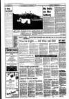 West Briton and Cornwall Advertiser Thursday 27 May 1993 Page 12