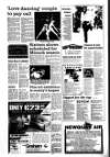 West Briton and Cornwall Advertiser Thursday 27 May 1993 Page 13