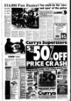 West Briton and Cornwall Advertiser Thursday 27 May 1993 Page 15