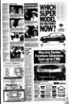 West Briton and Cornwall Advertiser Thursday 27 May 1993 Page 17