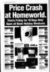 West Briton and Cornwall Advertiser Thursday 27 May 1993 Page 18