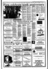 West Briton and Cornwall Advertiser Thursday 27 May 1993 Page 21