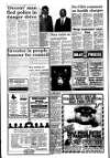 West Briton and Cornwall Advertiser Thursday 27 May 1993 Page 22