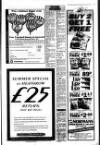 West Briton and Cornwall Advertiser Thursday 27 May 1993 Page 25