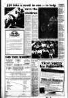 West Briton and Cornwall Advertiser Thursday 27 May 1993 Page 26