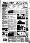 West Briton and Cornwall Advertiser Thursday 27 May 1993 Page 29