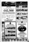 West Briton and Cornwall Advertiser Thursday 27 May 1993 Page 31