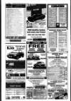 West Briton and Cornwall Advertiser Thursday 27 May 1993 Page 44