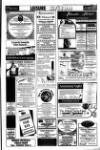 West Briton and Cornwall Advertiser Thursday 27 May 1993 Page 53