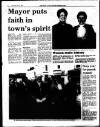 West Briton and Cornwall Advertiser Thursday 27 May 1993 Page 56