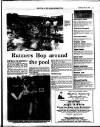 West Briton and Cornwall Advertiser Thursday 27 May 1993 Page 57