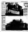 West Briton and Cornwall Advertiser Thursday 27 May 1993 Page 58