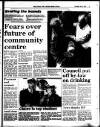 West Briton and Cornwall Advertiser Thursday 27 May 1993 Page 61