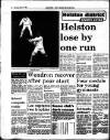 West Briton and Cornwall Advertiser Thursday 27 May 1993 Page 62