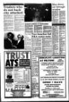 West Briton and Cornwall Advertiser Thursday 10 June 1993 Page 4