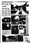 West Briton and Cornwall Advertiser Thursday 10 June 1993 Page 7