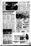 West Briton and Cornwall Advertiser Thursday 10 June 1993 Page 9