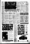 West Briton and Cornwall Advertiser Thursday 10 June 1993 Page 11