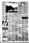 West Briton and Cornwall Advertiser Thursday 10 June 1993 Page 12