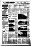 West Briton and Cornwall Advertiser Thursday 10 June 1993 Page 23