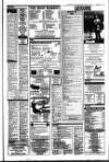 West Briton and Cornwall Advertiser Thursday 10 June 1993 Page 43