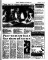 West Briton and Cornwall Advertiser Thursday 10 June 1993 Page 51
