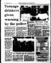 West Briton and Cornwall Advertiser Thursday 10 June 1993 Page 56