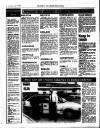 West Briton and Cornwall Advertiser Thursday 10 June 1993 Page 62