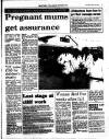 West Briton and Cornwall Advertiser Thursday 10 June 1993 Page 63