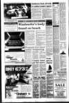 West Briton and Cornwall Advertiser Thursday 17 June 1993 Page 2