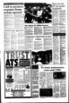 West Briton and Cornwall Advertiser Thursday 17 June 1993 Page 4