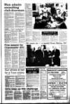 West Briton and Cornwall Advertiser Thursday 17 June 1993 Page 5