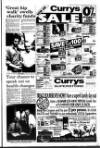 West Briton and Cornwall Advertiser Thursday 17 June 1993 Page 13