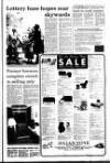 West Briton and Cornwall Advertiser Thursday 17 June 1993 Page 15