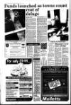 West Briton and Cornwall Advertiser Thursday 17 June 1993 Page 16