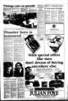 West Briton and Cornwall Advertiser Thursday 17 June 1993 Page 17