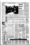West Briton and Cornwall Advertiser Thursday 17 June 1993 Page 18