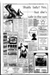 West Briton and Cornwall Advertiser Thursday 17 June 1993 Page 20